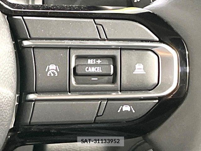 Suzuki SPACIA 2025-07 8686613-7