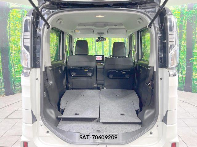 Suzuki SPACIA 2018-02 8686626-9