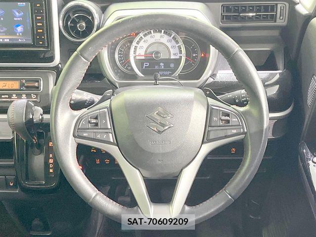 Suzuki SPACIA 2018-02 8686626-10