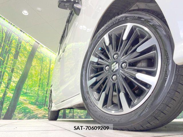 Suzuki SPACIA 2018-02 8686626-12