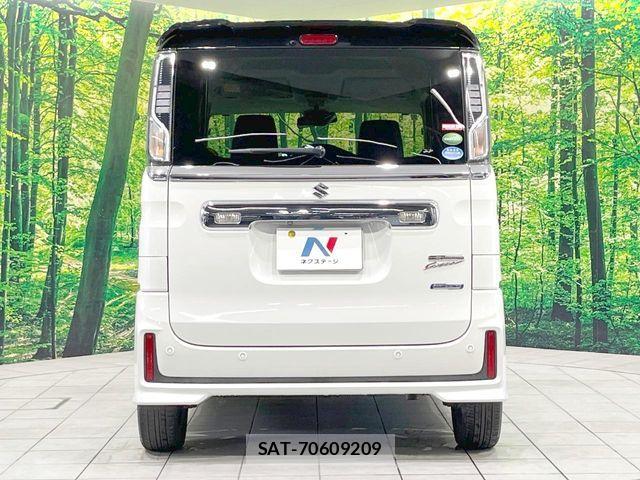 Suzuki SPACIA 2018-02 8686626-14