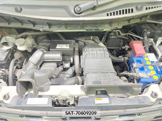 Suzuki SPACIA 2018-02 8686626-17