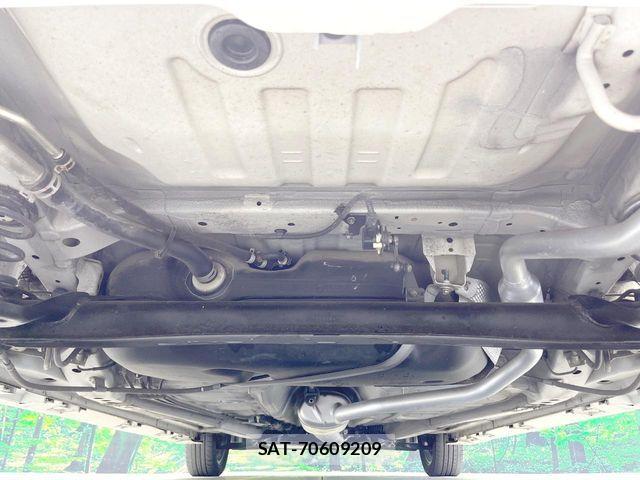 Suzuki SPACIA 2018-02 8686626-18