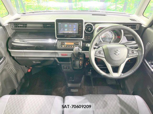 Suzuki SPACIA 2018-02 8686626-1