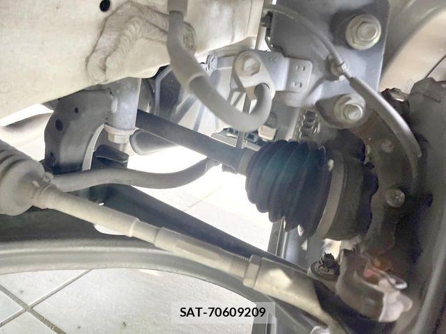Suzuki SPACIA 2018-02 8686626-19