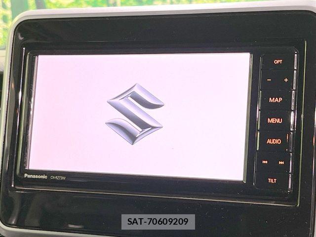 Suzuki SPACIA 2018-02 8686626-2