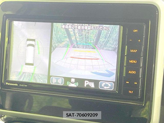 Suzuki SPACIA 2018-02 8686626-3