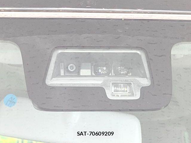 Suzuki SPACIA 2018-02 8686626-5