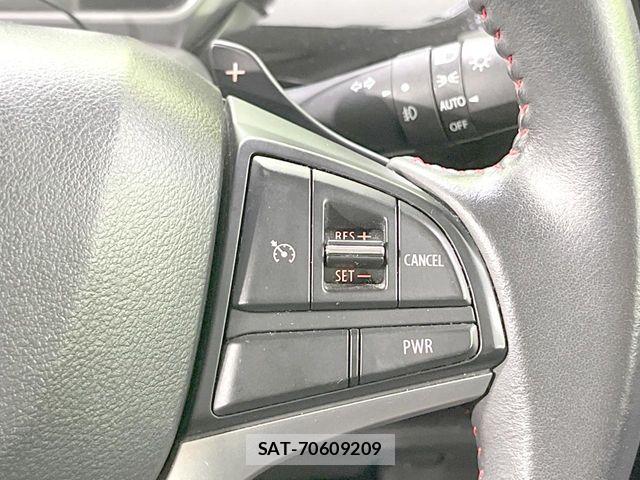 Suzuki SPACIA 2018-02 8686626-6