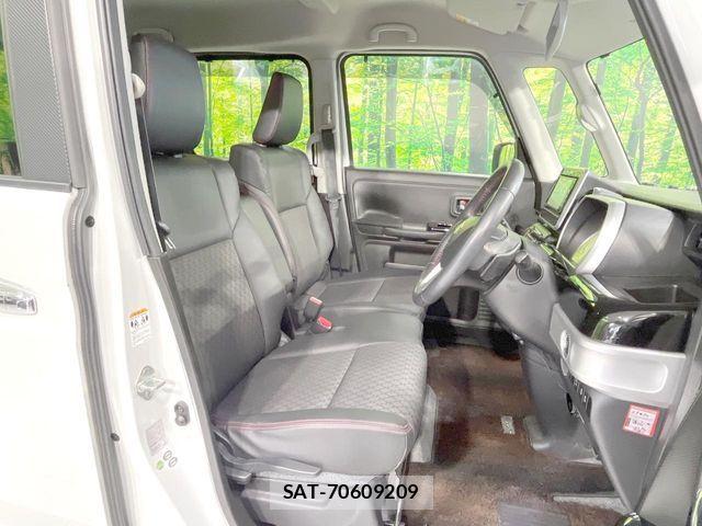 Suzuki SPACIA 2018-02 8686626-7