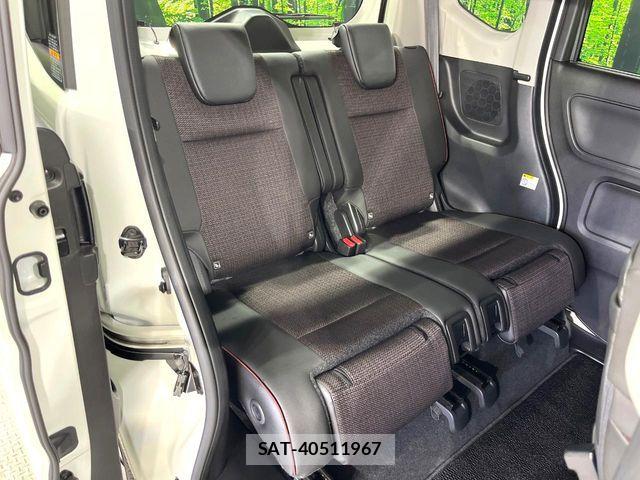 Suzuki SPACIA 2024-01 8686616-9