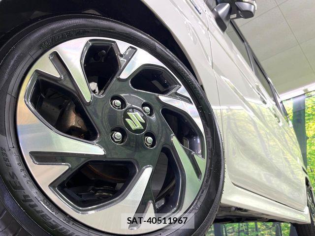 Suzuki SPACIA 2024-01 8686616-11