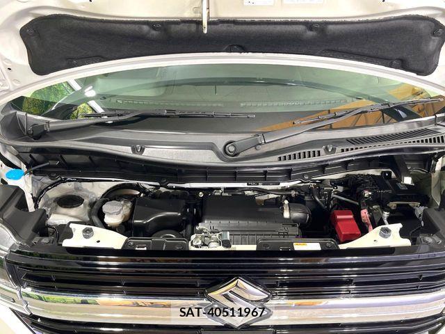 Suzuki SPACIA 2024-01 8686616-17