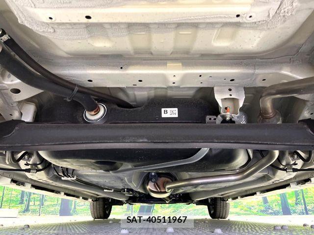 Suzuki SPACIA 2024-01 8686616-18