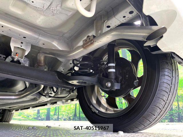 Suzuki SPACIA 2024-01 8686616-19