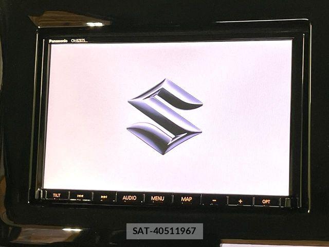 Suzuki SPACIA 2024-01 8686616-2