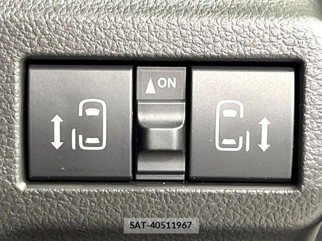 Suzuki SPACIA 2024-01 8686616-3