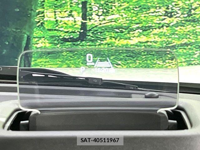 Suzuki SPACIA 2024-01 8686616-4