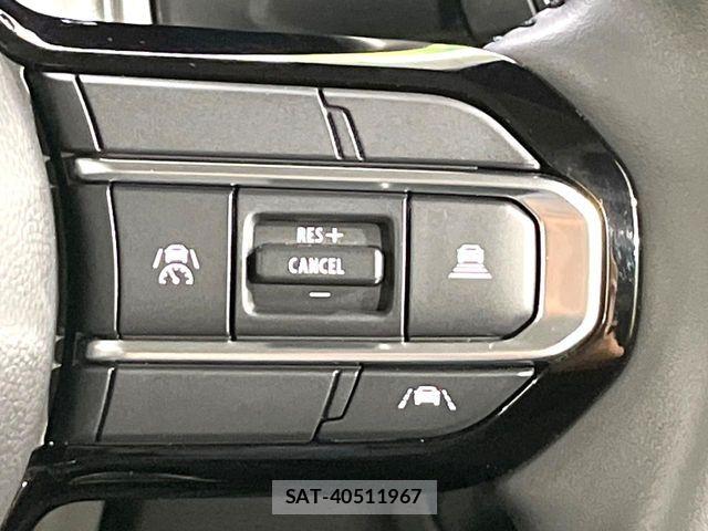 Suzuki SPACIA 2024-01 8686616-6