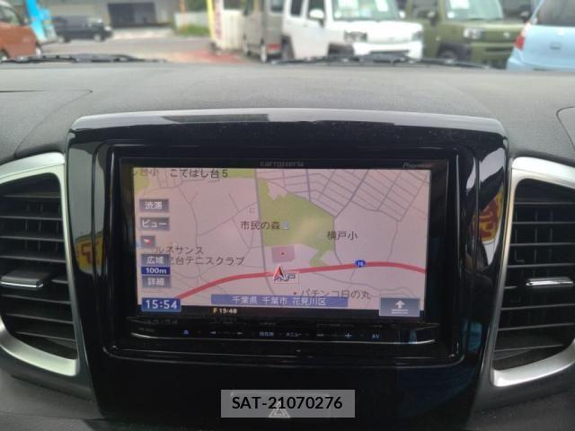 Suzuki SPACIA 2014-06 8686629-16