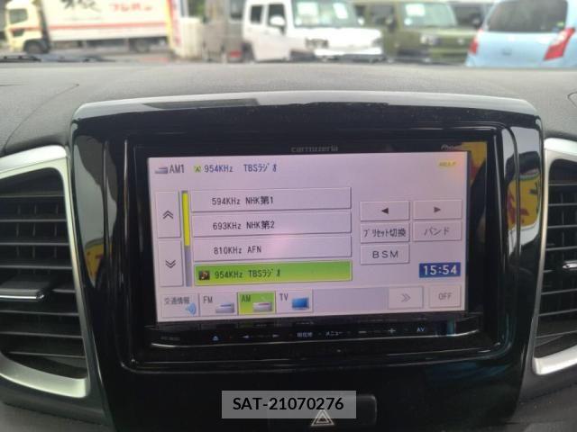 Suzuki SPACIA 2014-06 8686629-17