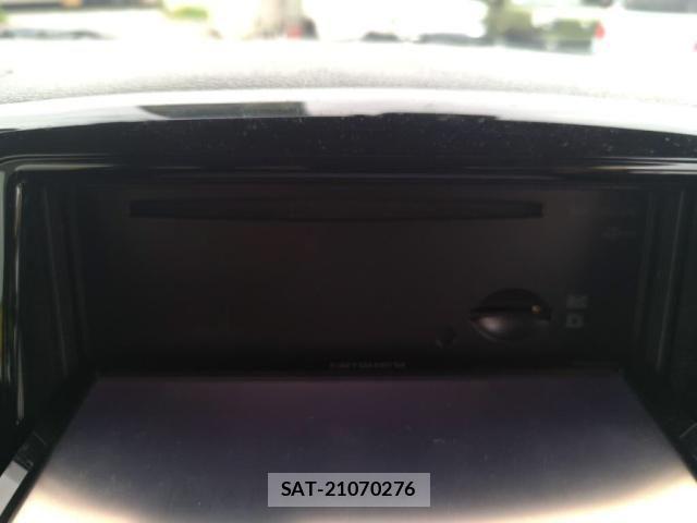 Suzuki SPACIA 2014-06 8686629-18