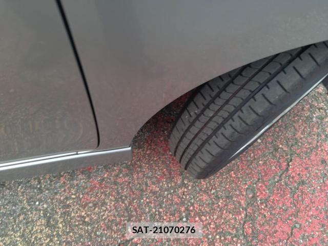 Suzuki SPACIA 2014-06 8686629-27