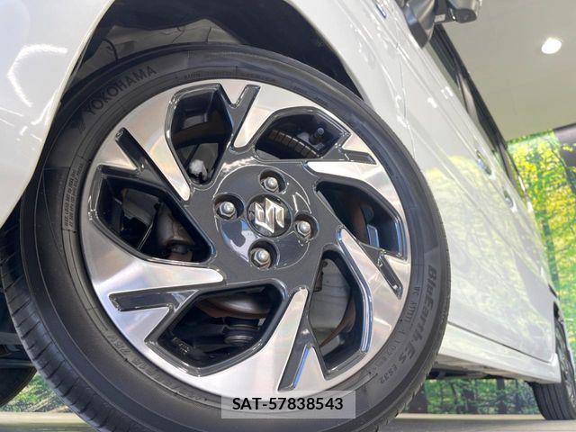 Suzuki SPACIA 2024-04 8686618-12