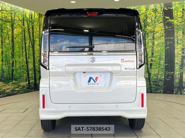 Suzuki SPACIA 2024-04 8686618-14