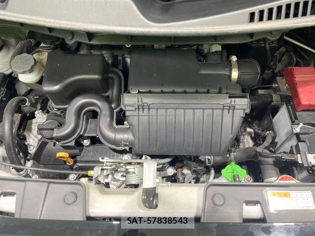 Suzuki SPACIA 2024-04 8686618-17