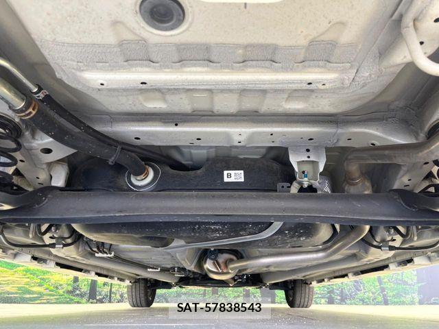 Suzuki SPACIA 2024-04 8686618-18