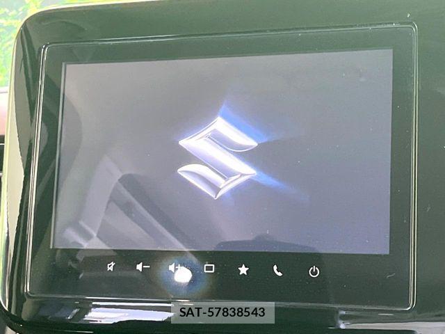 Suzuki SPACIA 2024-04 8686618-2