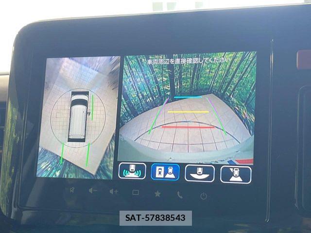 Suzuki SPACIA 2024-04 8686618-3