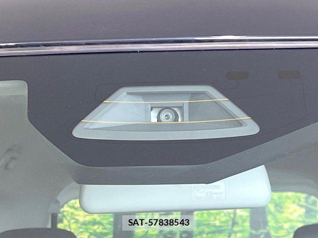 Suzuki SPACIA 2024-04 8686618-4