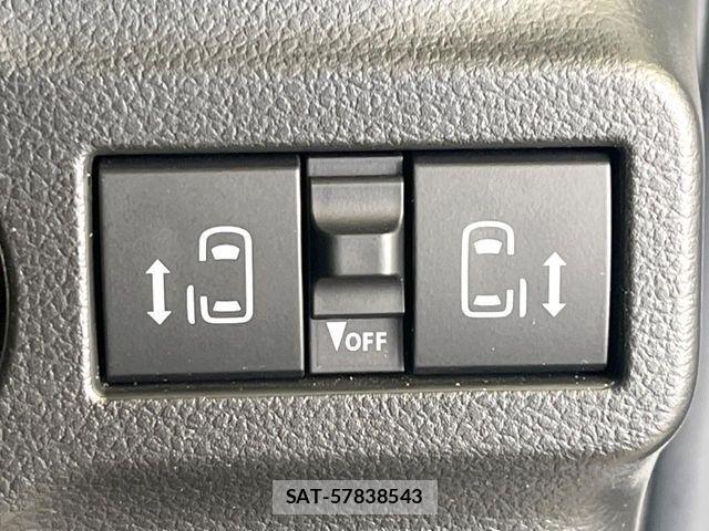 Suzuki SPACIA 2024-04 8686618-5