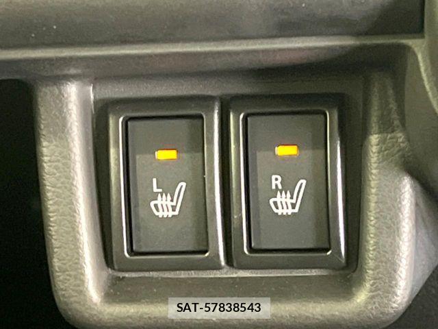 Suzuki SPACIA 2024-04 8686618-6