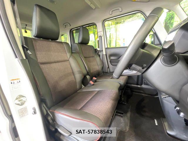 Suzuki SPACIA 2024-04 8686618-7