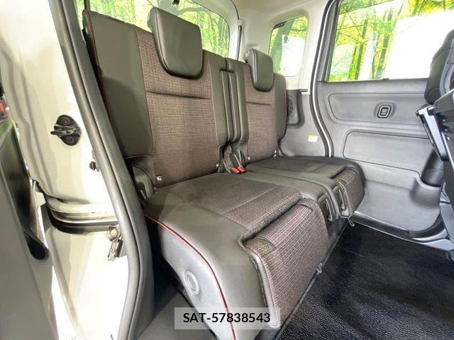 Suzuki SPACIA 2024-04 8686618-8