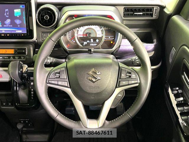 Suzuki SPACIA 2022-08 8686619-11