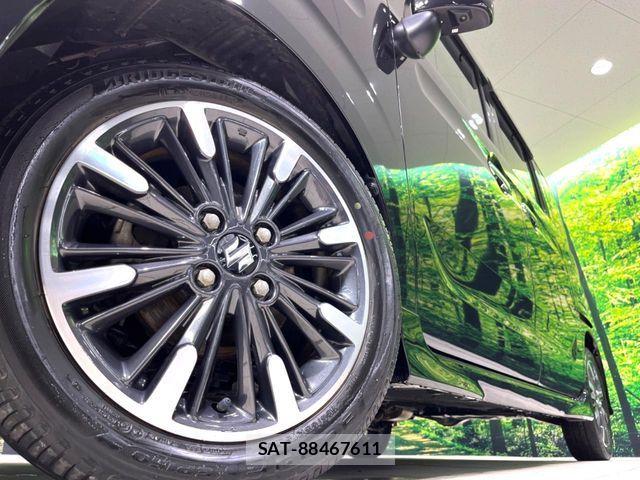 Suzuki SPACIA 2022-08 8686619-13
