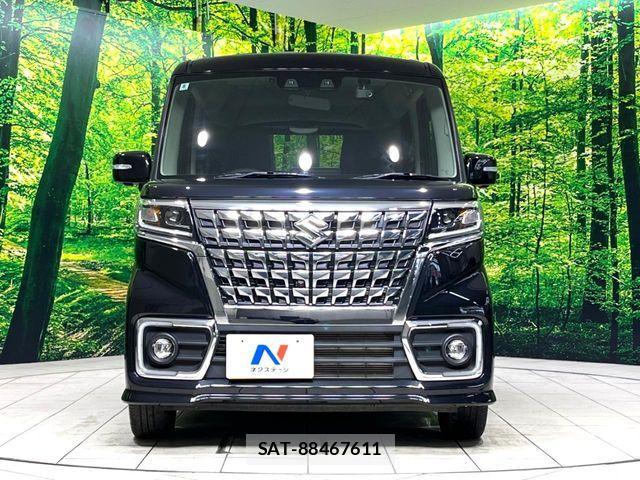 Suzuki SPACIA 2022-08 8686619-14