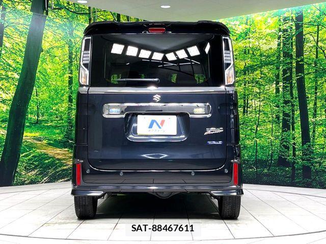 Suzuki SPACIA 2022-08 8686619-15