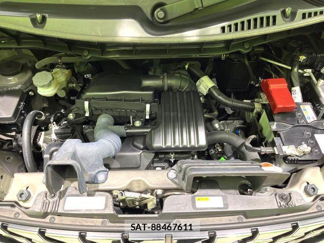 Suzuki SPACIA 2022-08 8686619-18