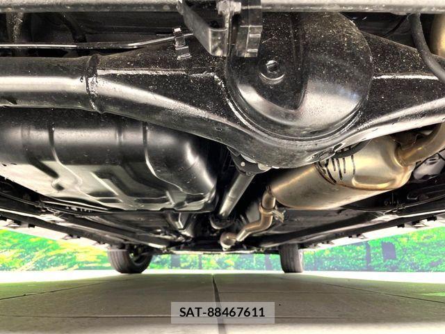 Suzuki SPACIA 2022-08 8686619-19