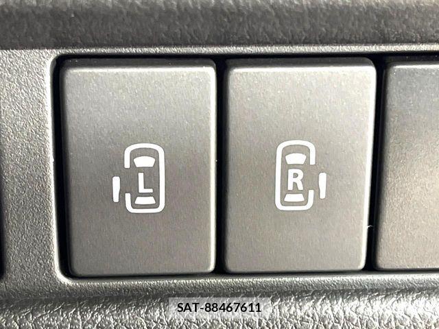 Suzuki SPACIA 2022-08 8686619-5