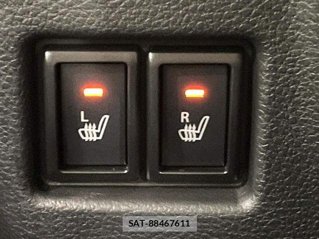 Suzuki SPACIA 2022-08 8686619-7