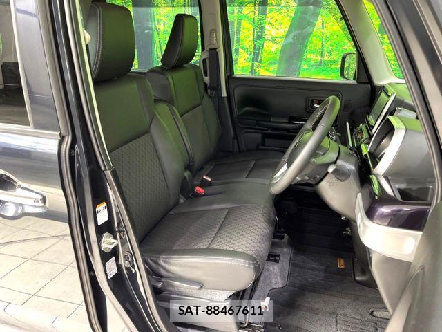 Suzuki SPACIA 2022-08 8686619-8