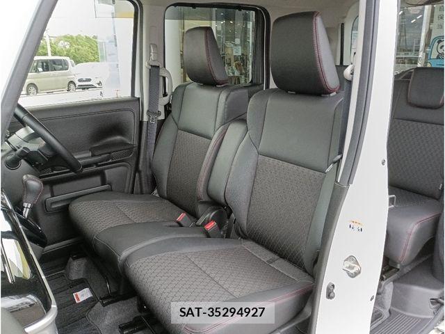 Suzuki SPACIA 2021-01 8686623-10