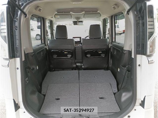 Suzuki SPACIA 2021-01 8686623-11