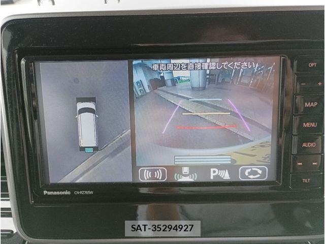 Suzuki SPACIA 2021-01 8686623-14